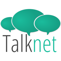 Talknet Telecom